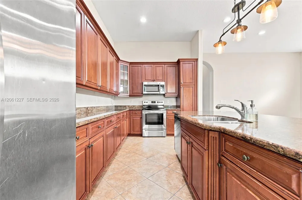 10726 NW 80th Cir Parkland, FL 33076