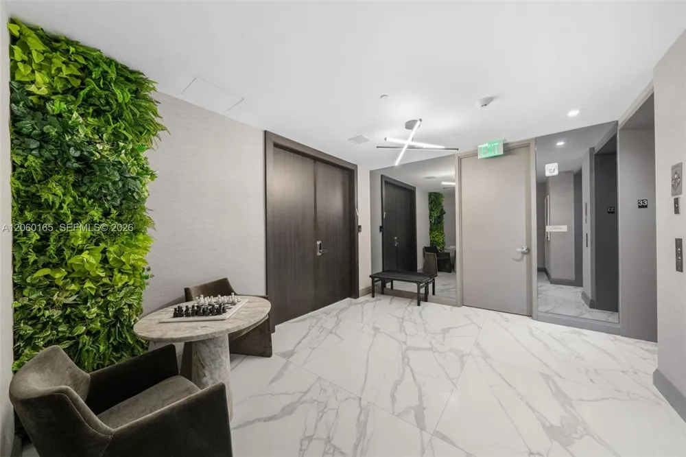 18975 Collins Ave #3303 Sunny Isles Beach, FL 33160