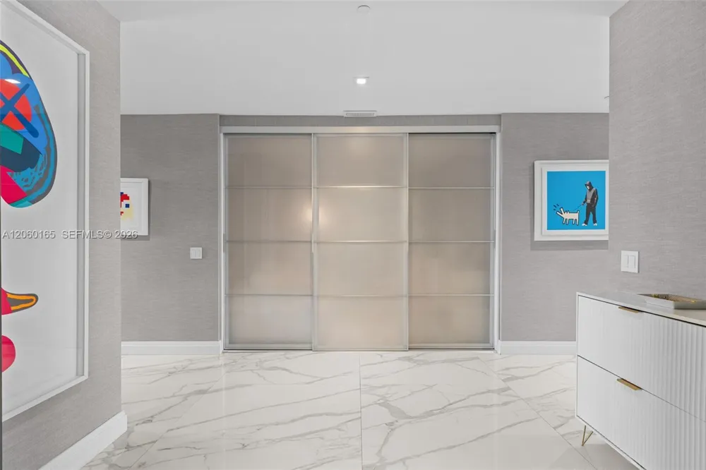 18975 Collins Ave #3303 Sunny Isles Beach, FL 33160