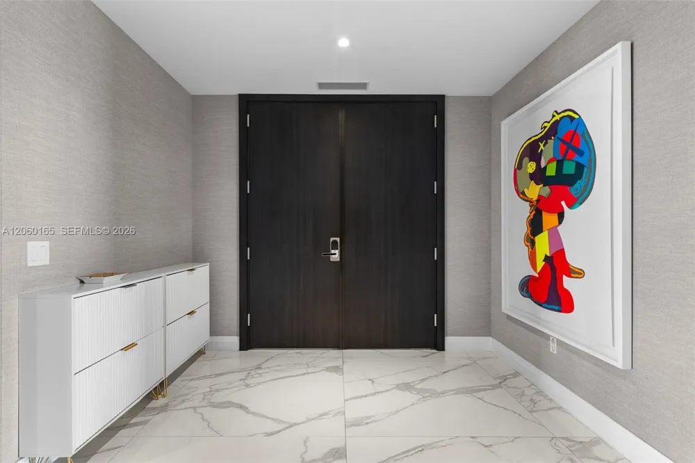 18975 Collins Ave #3303 Sunny Isles Beach, FL 33160