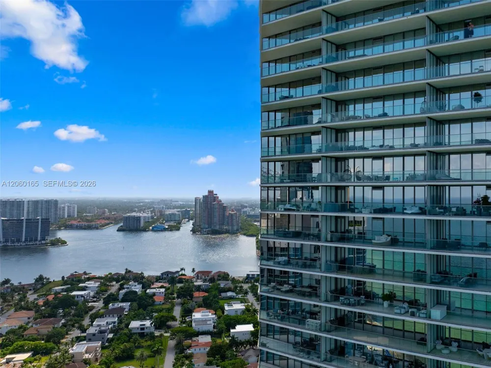 18975 Collins Ave #3303 Sunny Isles Beach, FL 33160