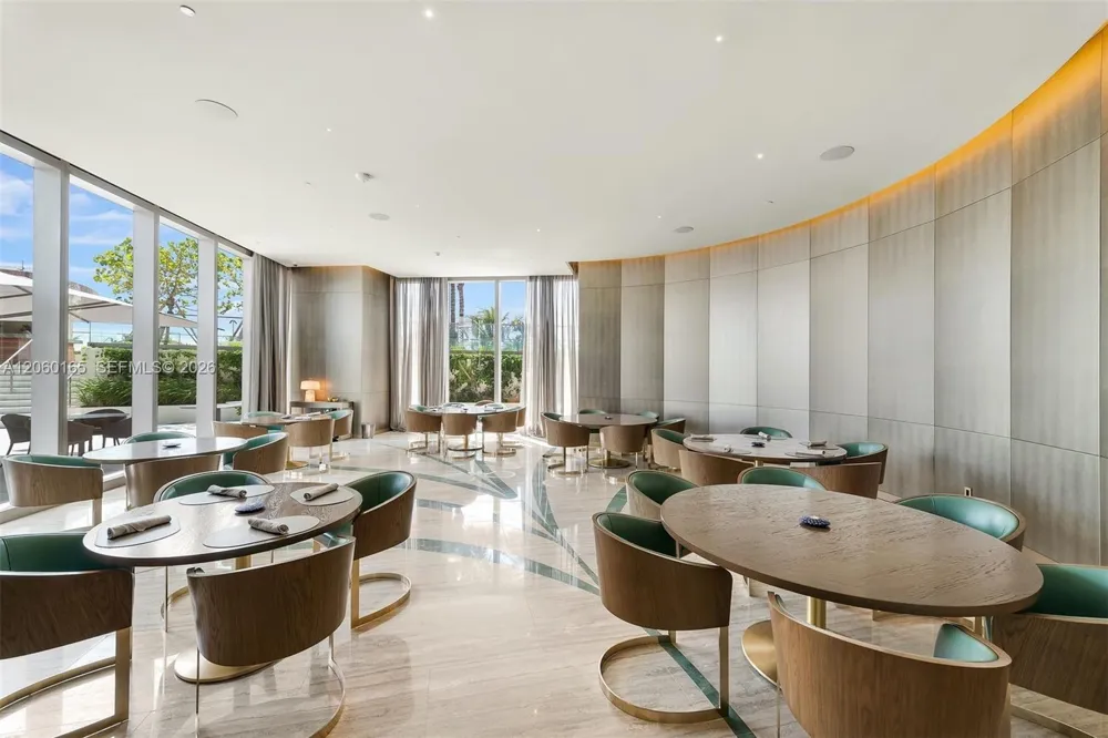18975 Collins Ave #3303 Sunny Isles Beach, FL 33160