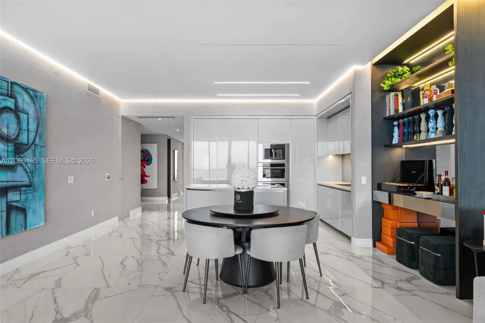 18975 Collins Ave #3303 Sunny Isles Beach, FL 33160