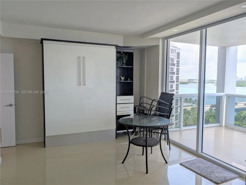 10275 Collins Ave #1106 Bal Harbour, FL 33154