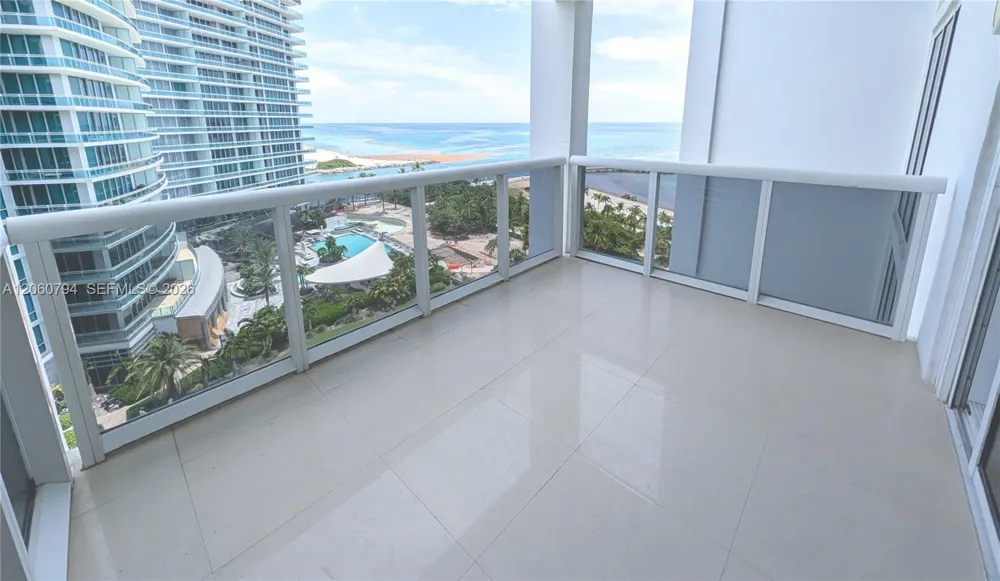 10275 Collins Ave #1106 Bal Harbour, FL 33154