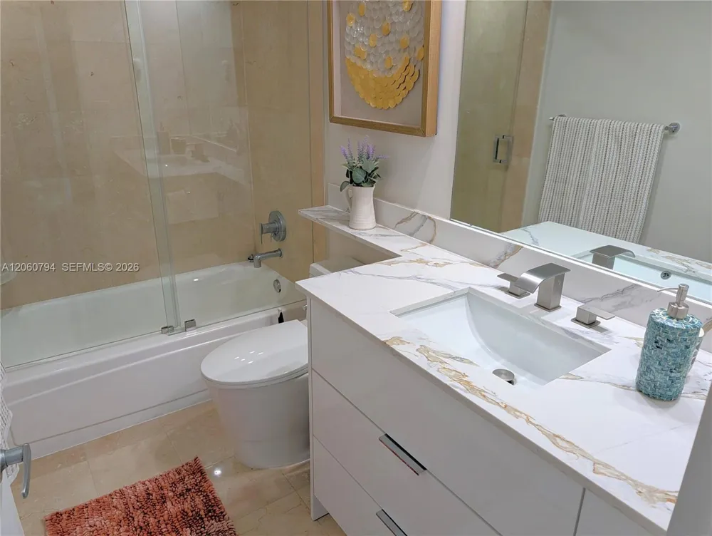 10275 Collins Ave #1106 Bal Harbour, FL 33154