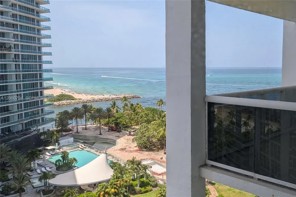 10275 Collins Ave #1106 Bal Harbour, FL 33154