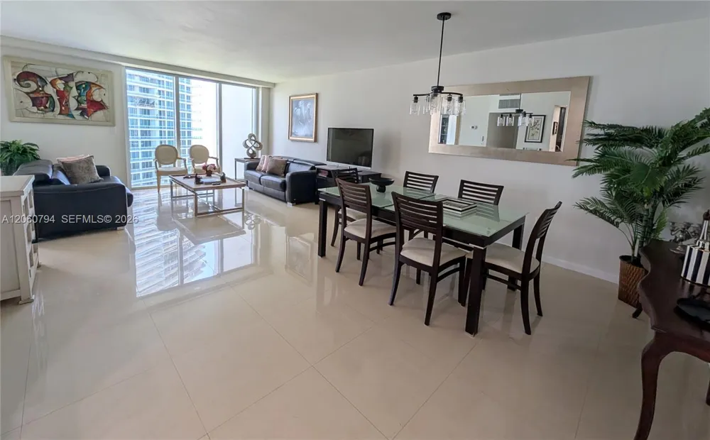 10275 Collins Ave #1106 Bal Harbour, FL 33154