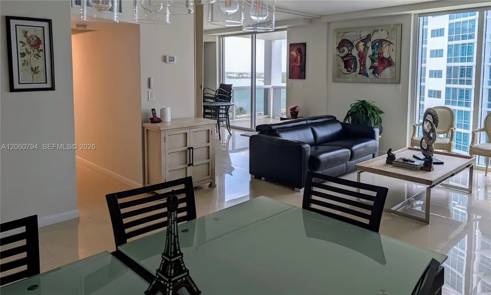 10275 Collins Ave #1106 Bal Harbour, FL 33154