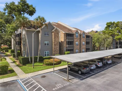 2500 WINDING CREEK BOULEVARD #F305