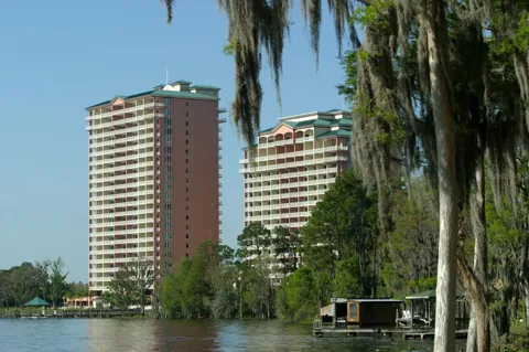 13427 BLUE HERON BEACH DRIVE #2107