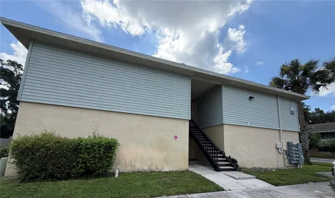 237 RED MAPLE PLACE