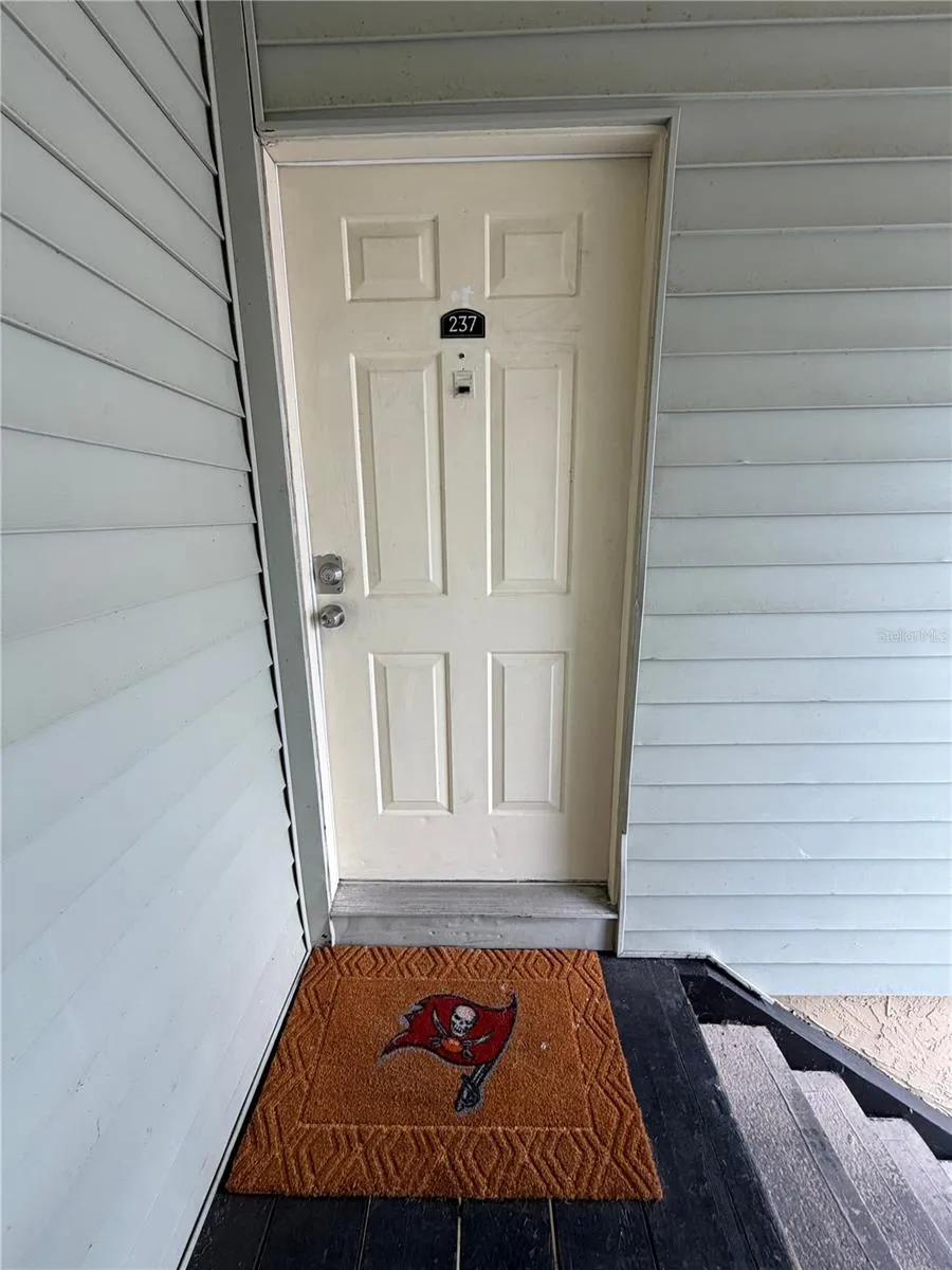 237 RED MAPLE PLACE Brandon, FL 33510