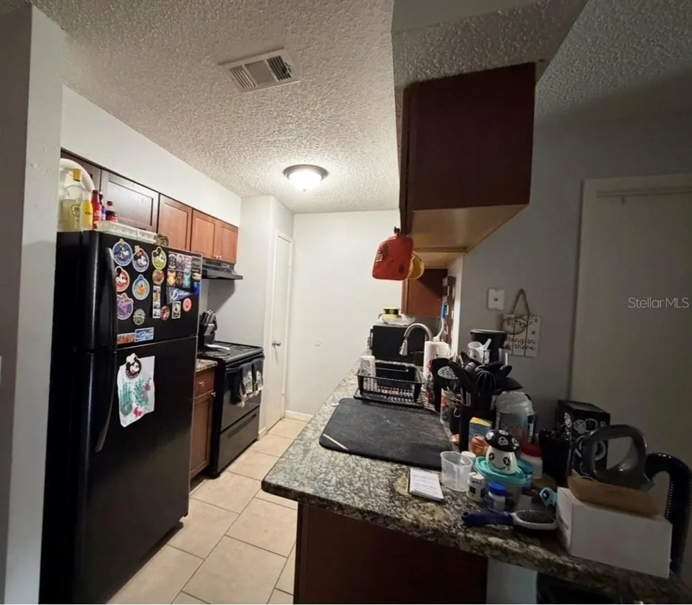 237 RED MAPLE PLACE Brandon, FL 33510
