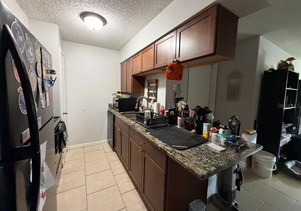 237 RED MAPLE PLACE Brandon, FL 33510