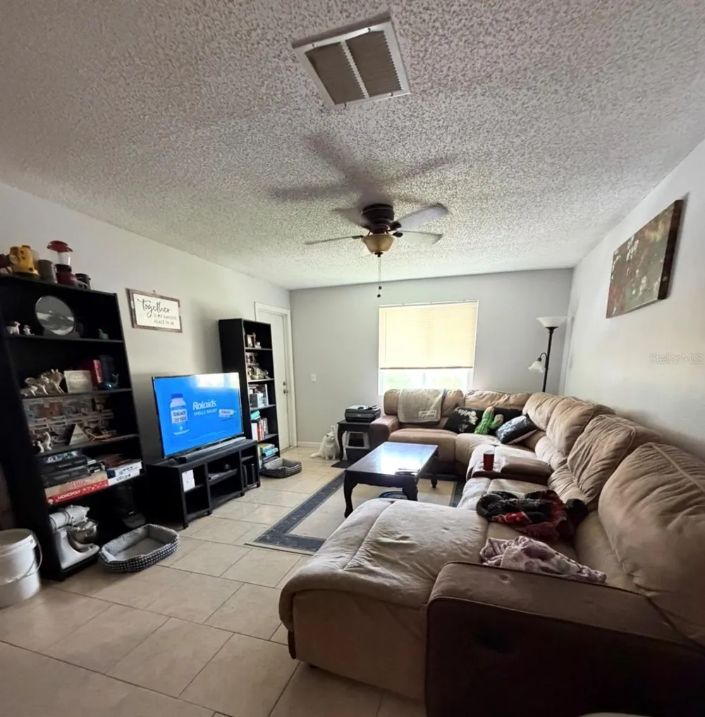 237 RED MAPLE PLACE Brandon, FL 33510