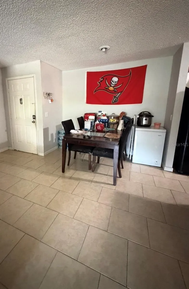 237 RED MAPLE PLACE Brandon, FL 33510