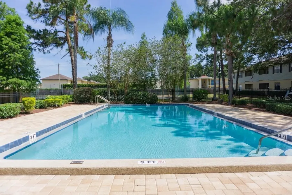 237 RED MAPLE PLACE Brandon, FL 33510