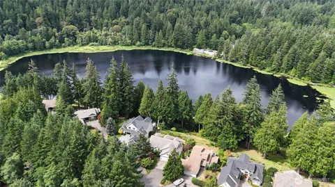 11 Whispering Cedars Court