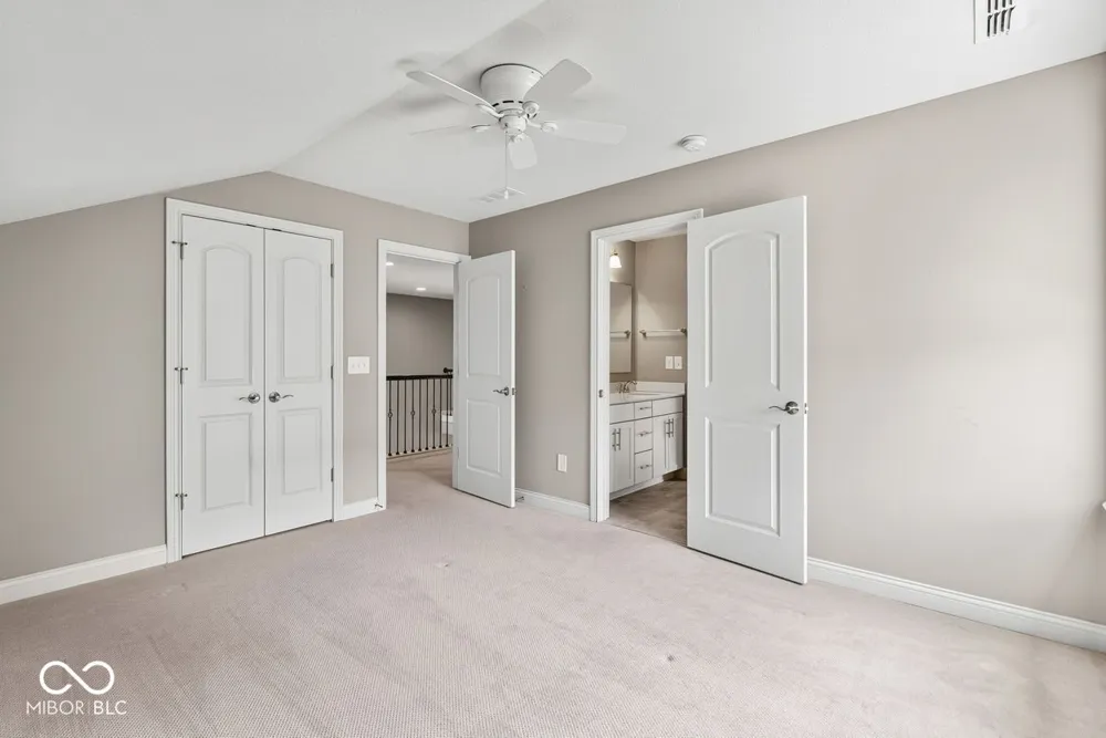 3579 Sugar Pine Lane Zionsville, IN 46077