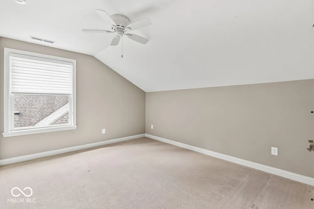 3579 Sugar Pine Lane Zionsville, IN 46077