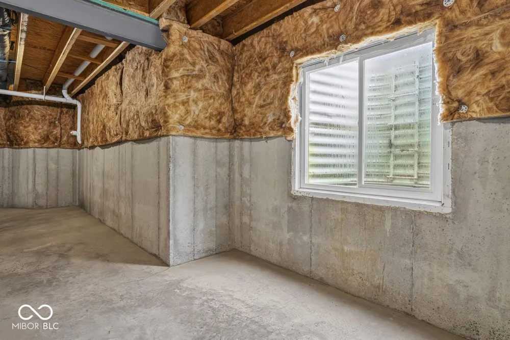 3579 Sugar Pine Lane Zionsville, IN 46077