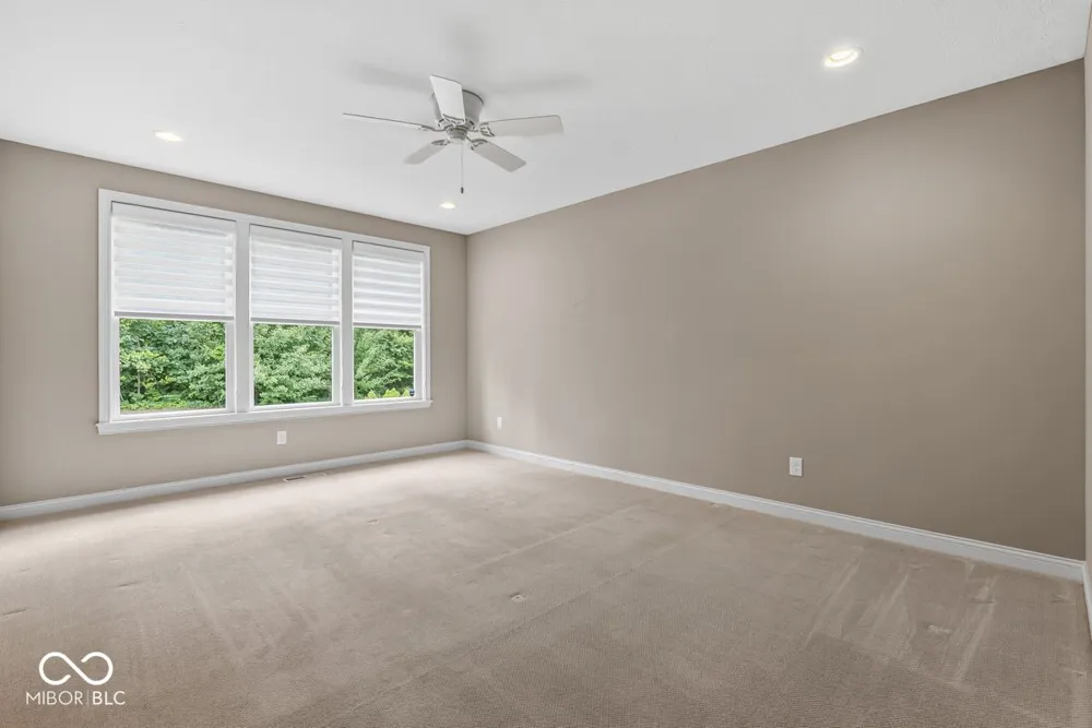 3579 Sugar Pine Lane Zionsville, IN 46077