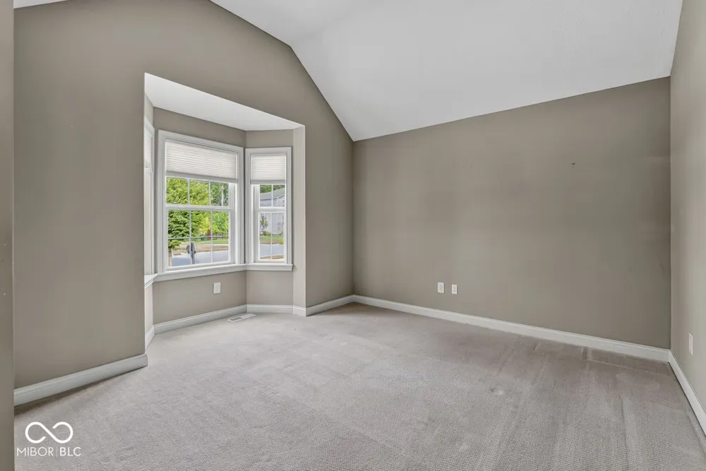 3579 Sugar Pine Lane Zionsville, IN 46077