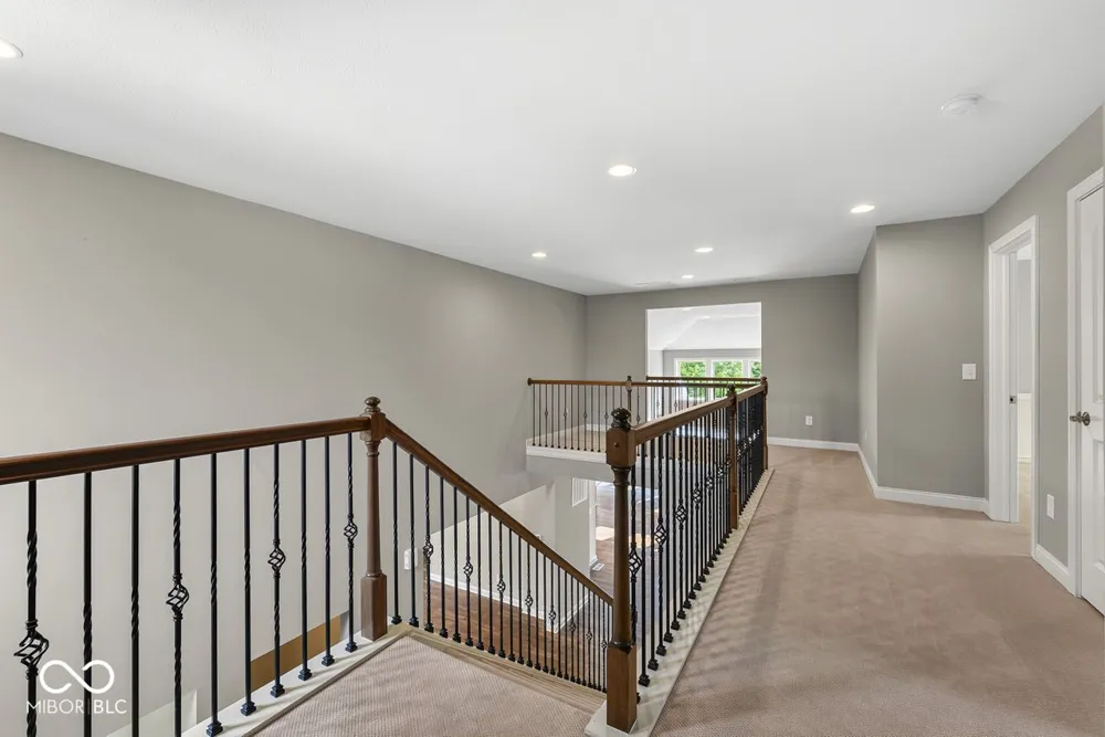 3579 Sugar Pine Lane Zionsville, IN 46077
