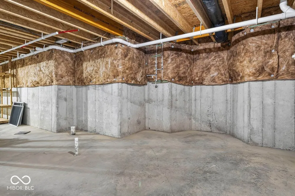 3579 Sugar Pine Lane Zionsville, IN 46077