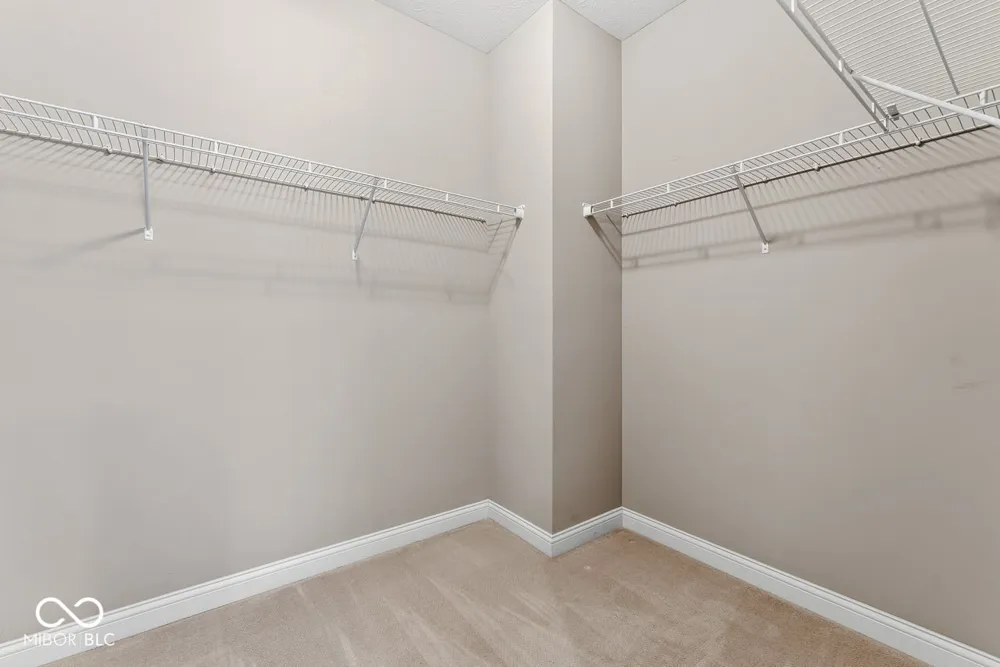 3579 Sugar Pine Lane Zionsville, IN 46077