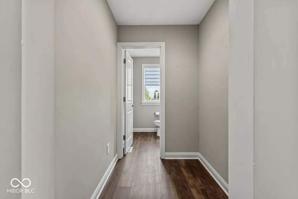 3579 Sugar Pine Lane Zionsville, IN 46077