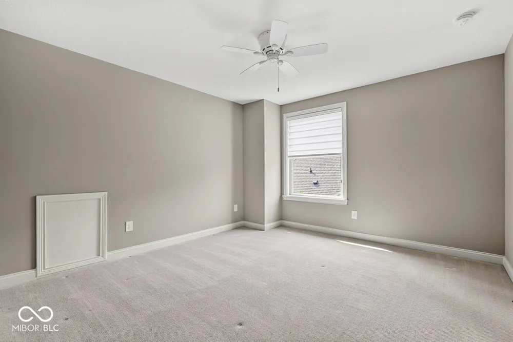3579 Sugar Pine Lane Zionsville, IN 46077