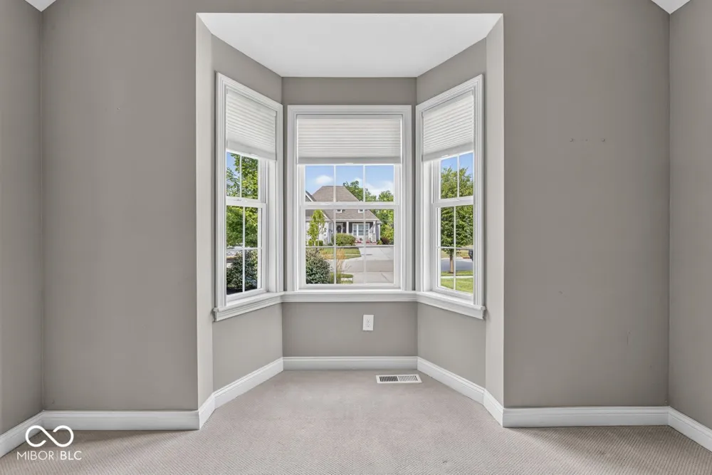 3579 Sugar Pine Lane Zionsville, IN 46077