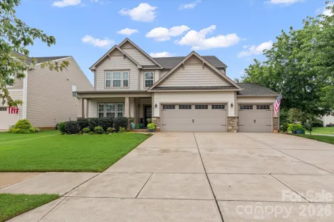 142 Fesperman Circle