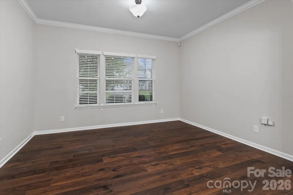 142 Fesperman Circle Troutman, NC 28166