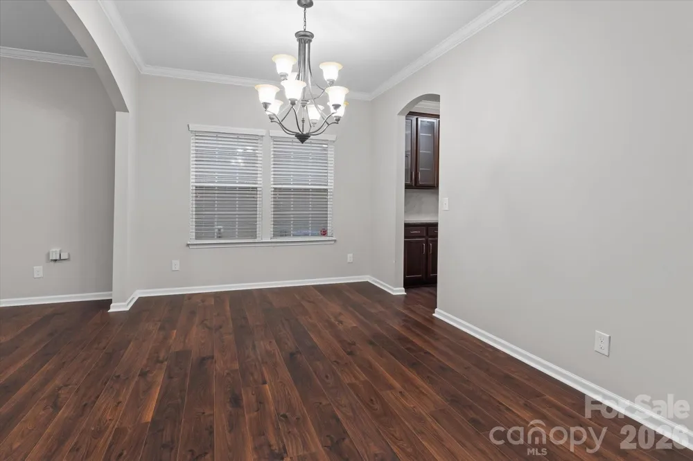 142 Fesperman Circle Troutman, NC 28166