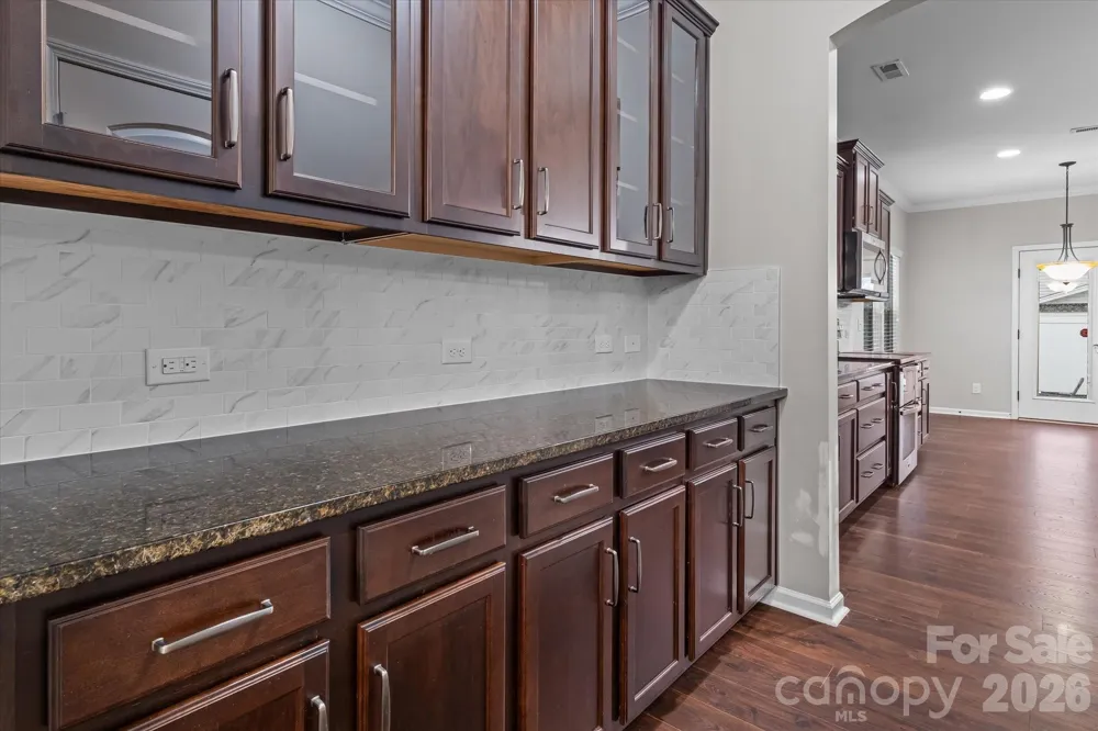 142 Fesperman Circle Troutman, NC 28166