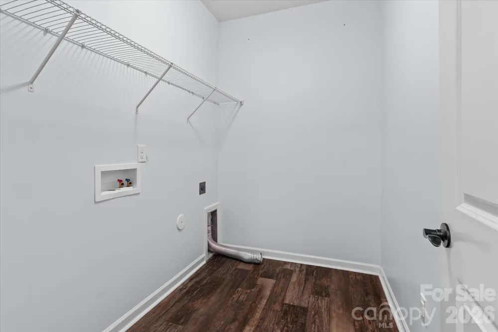142 Fesperman Circle Troutman, NC 28166