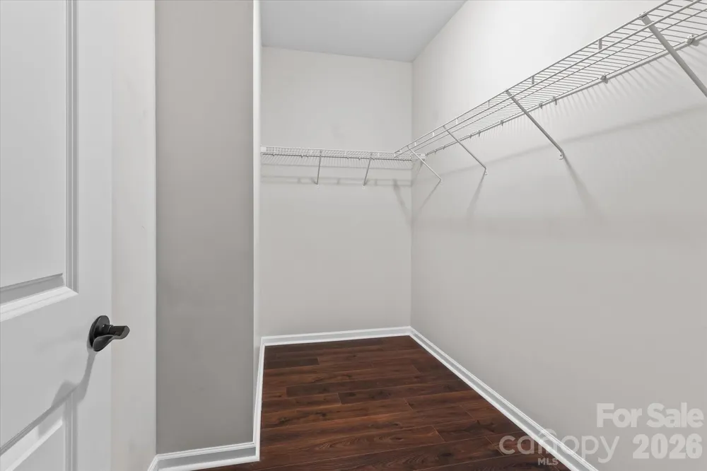 142 Fesperman Circle Troutman, NC 28166