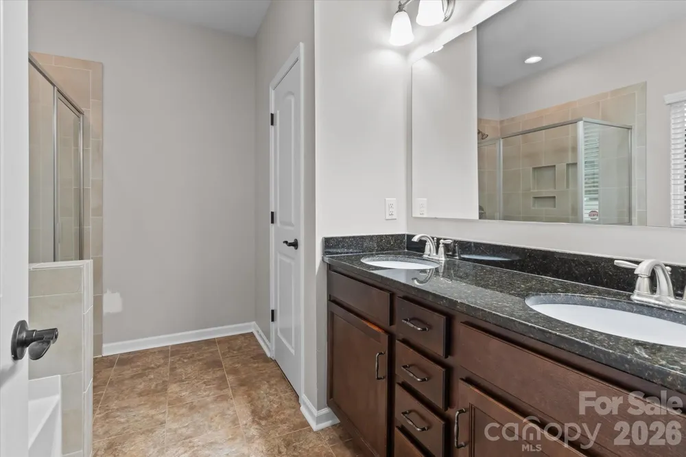 142 Fesperman Circle Troutman, NC 28166