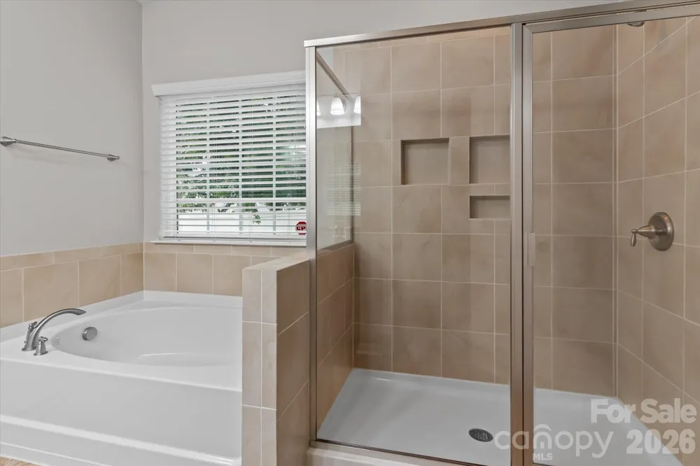 142 Fesperman Circle Troutman, NC 28166