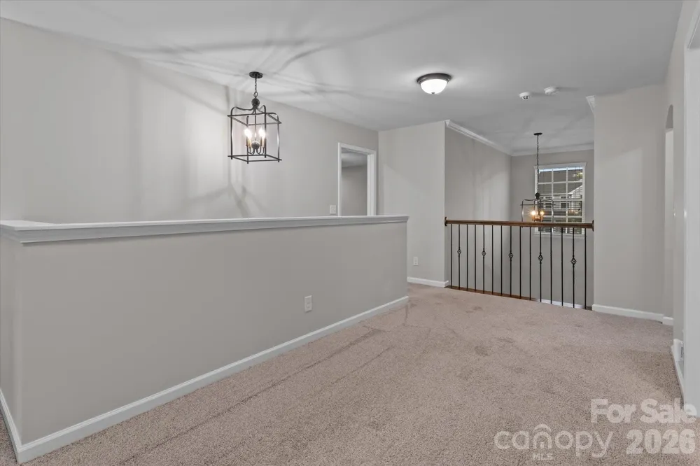 142 Fesperman Circle Troutman, NC 28166