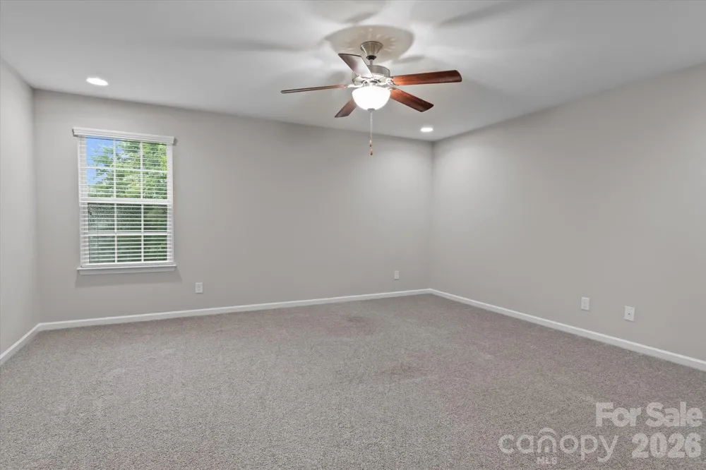 142 Fesperman Circle Troutman, NC 28166