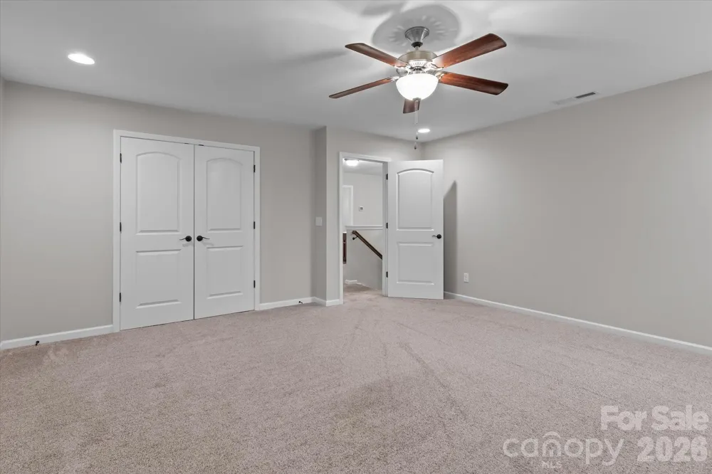 142 Fesperman Circle Troutman, NC 28166