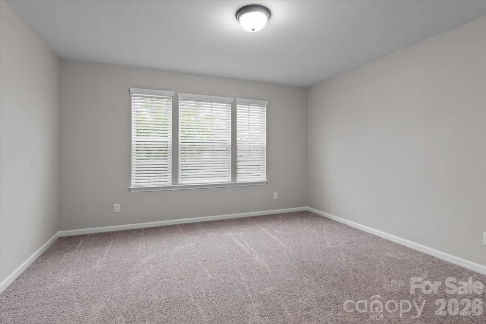 142 Fesperman Circle Troutman, NC 28166