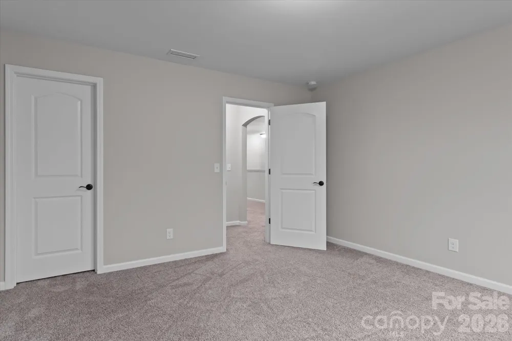 142 Fesperman Circle Troutman, NC 28166