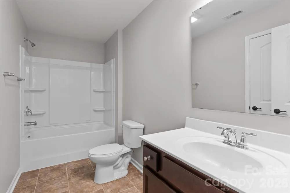142 Fesperman Circle Troutman, NC 28166