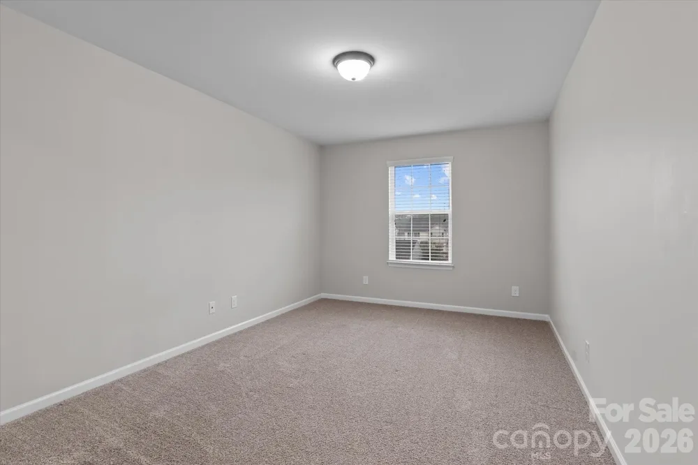 142 Fesperman Circle Troutman, NC 28166