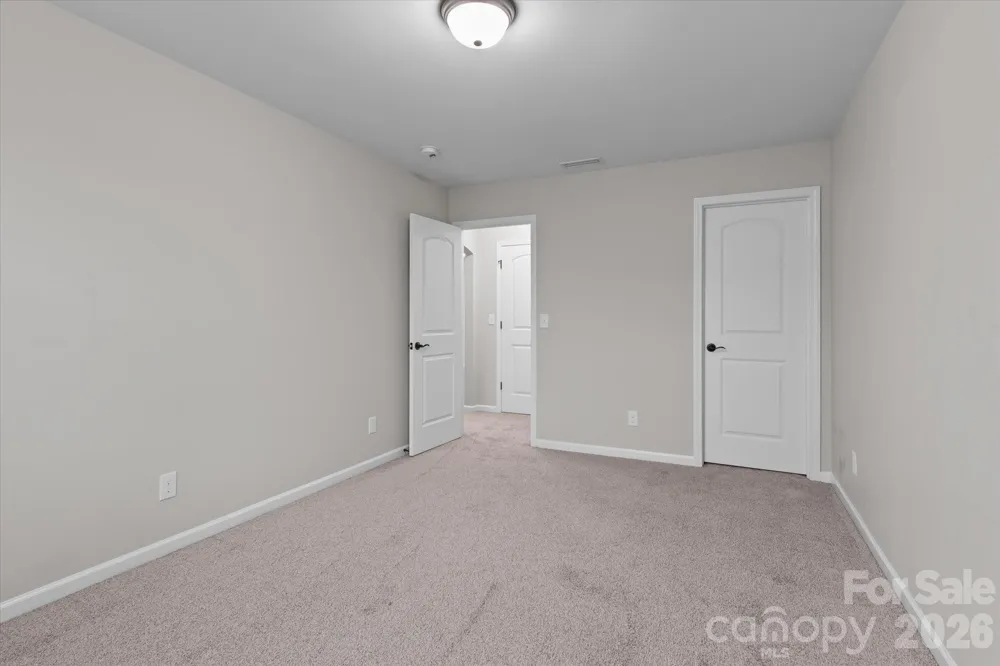 142 Fesperman Circle Troutman, NC 28166